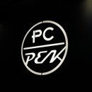 피크PC방 삼전 이미지