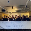 열린커뮤니케이션즈 국민일보