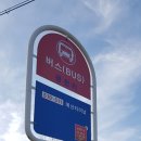 광천리마을회관 이미지