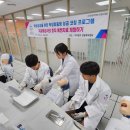 광동고등학교 이미지