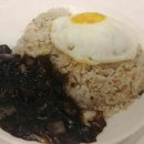 한아름DC마트 이미지