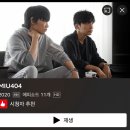 오 브레드