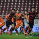 꿈꾸는 제주 이미지