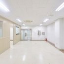 우림114공인중개사사무소 이미지