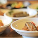 지리산수라간 이미지