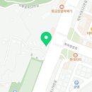 덕명셀프타운 이미지