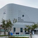 드론축구 이미지