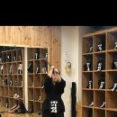 논현검도관 이미지