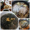 탑동산호전복 이미지