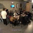 고잉고잉컴퍼니 이미지