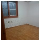 안양5동-1 이미지