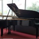 신매역 1번 출구 이미지