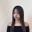 여울헤어샵 | 동탄 여자미용실 추천 상담부터 스타일링까지 만족했던 후기
