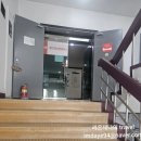 토다게스트 이미지