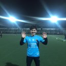 공설운동장 보조구장 이미지