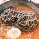 천서리마을막국수 이미지