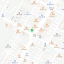 파리바게트성안점 이미지