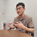 재상솔루션 이미지