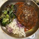 귀한족발중동 | 창원 중동 유니시티 족발 맛집 귀한족발 어때요