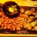 촌댁본맥주 이미지