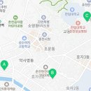 춘천효자지역아동센터 이미지