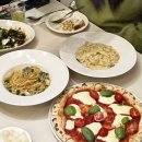 르피타 | 원주 봉산동 분위기 좋은 데이트 양식 맛집 “피타” 솔직후기 내돈내산