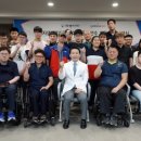 자생의료재단자생한방병원 이미지