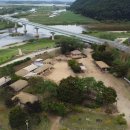 예천삼강 이미지