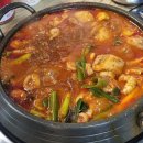 허영근약국 이미지