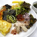 금전한식 이미지