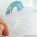 바른메드 | 피부도 사용가능한 고농축 비타민C 파우더로 기미·미백 항산화 관리 | 뷰티메드 비타민C 스킨 퓨전 파우더