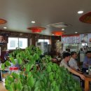 수향중화요리 이미지