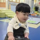 엔젤 소프트 | 11개월 아기 팸퍼스 기저귀 엔젤브리즈 소프트팬티 5단계 후기