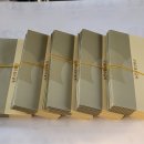 부경크린 이미지