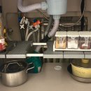 월드VIP세탁 | 걸스나잇 경주 황리단길 황오스테이 vip 1호 솔직후기