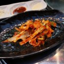 숯칼선릉손칼국수