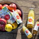 글맥입시학원 이미지