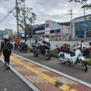 GS25 화원대로점 네이버블로그