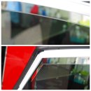 현대자동차(도량점) 이미지