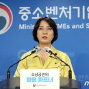이영기획 이미지