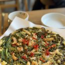 인천광역시부평본점 이미지