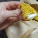 비에이치씨서동점 네이버블로그