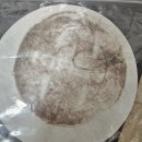 부흥로286번길 | 매트리스 청소 직접 받아본 후기! 홈케어상민씨 추천