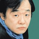 백건우 피아노 리사이틀 이미지