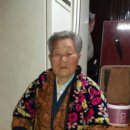 커브스황성클럽 이미지