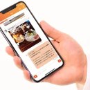 월드메디 이미지