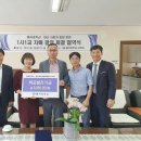 종합자동차정비 이미지