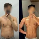 써트짐 | 수내PT, 몇 회 받으면 딱 다이어트 성공위해 최적은 등록횟수는?