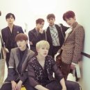 몬스타엑스 카카오 검색결과