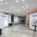 세종프린팅 - 세종특별자치시 | 세종프린팅